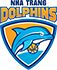 Nha Trang Dolphins